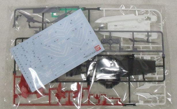 【中古】【未組立】1/100 RE/100 AMX-107R リバウ 「機動戦士ガンダムUC MSV」 プレミアムバンダイ限定 [5064148]＜プラモデル＞（代引き不可）6355