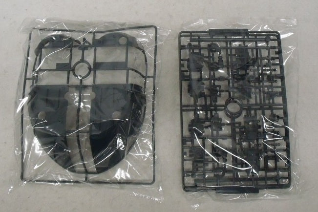 【中古】【未組立】1/100 MG MSN-02 ジオング 「機動戦士ガンダム」 [5064094]＜プラモデル＞（代引き不可）6355