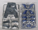 【中古】【未組立】1/100 MG MSN-02 ジオング 「機動戦士ガンダム」 [5064094]＜プラモデル＞（代引き不可）6355