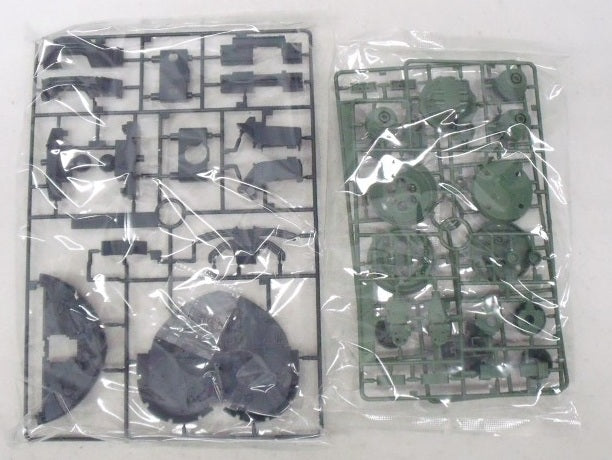 【中古】【未組立】1/100 MG MSN-02 ジオング 「機動戦士ガンダム」 [5064094]＜プラモデル＞（代引き不可）6355