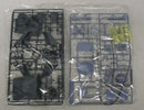 【中古】【未組立】1/100 MG MSN-02 ジオング 「機動戦士ガンダム」 [5064094]＜プラモデル＞（代引き不可）6355