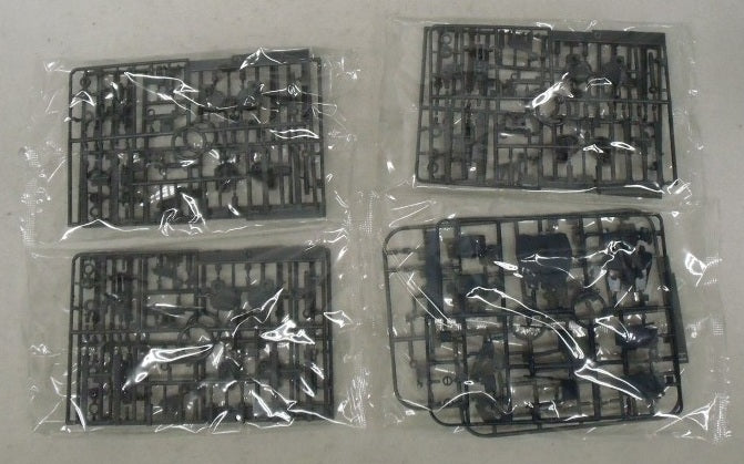 【中古】【未組立】1/100 MG RX-0 フルアーマーユニコーンガンダム Ver.Ka 「機動戦士ガンダムUC」 [5061589]＜プラモデル＞（代引き不可）6355