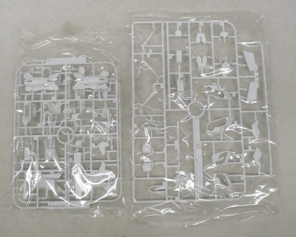 【中古】【未組立】1/100 MG RX-0 フルアーマーユニコーンガンダム Ver.Ka 「機動戦士ガンダムUC」 [5061589]＜プラモデル＞（代引き不可）6355