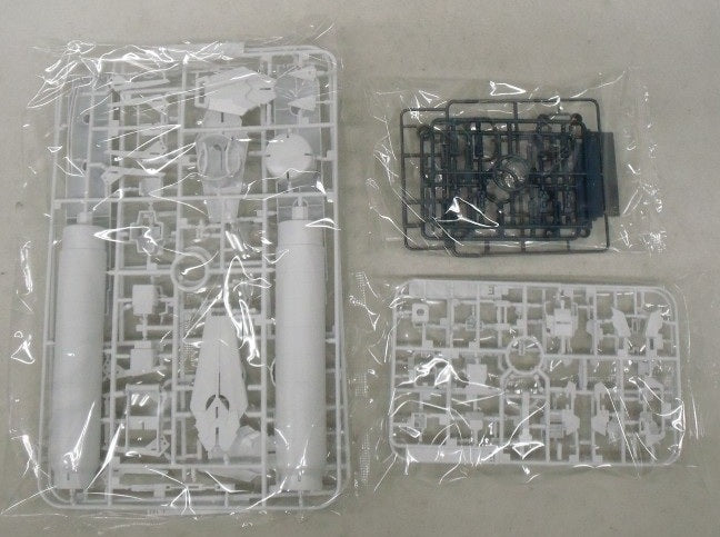 【中古】【未組立】1/100 MG RX-0 フルアーマーユニコーンガンダム Ver.Ka 「機動戦士ガンダムUC」 [5061589]＜プラモデル＞（代引き不可）6355