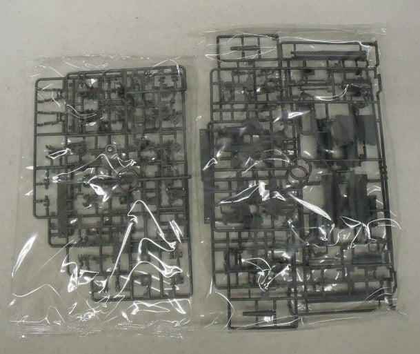 【中古】【未組立】1/100 MG RX-0 フルアーマーユニコーンガンダム Ver.Ka 「機動戦士ガンダムUC」 [5061589]＜プラモデル＞（代引き不可）6355