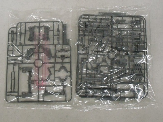 【中古】【未組立】1/100 MG RX-0 フルアーマーユニコーンガンダム Ver.Ka 「機動戦士ガンダムUC」 [5061589]＜プラモデル＞（代引き不可）6355