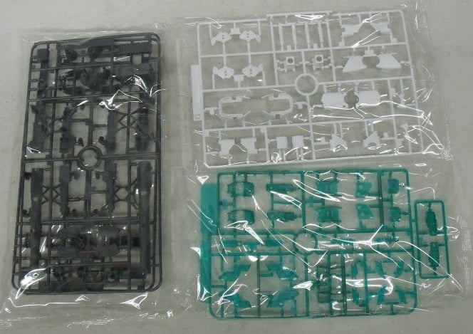 【中古】【未組立】1/100 MG RX-0 フルアーマーユニコーンガンダム Ver.Ka 「機動戦士ガンダムUC」 [5061589]＜プラモデル＞（代引き不可）6355