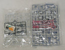 【中古】【未組立】1/144 HG ZGMF-1027M デュエルブリッツガンダム 「機動戦士ガンダムSEED FREEDOM」 [5066700]＜プラモデル＞（代引き不可）6355