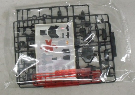 【中古】【未組立】1/144 HG ブラックナイトスコードシヴァ 「機動戦士ガンダムSEED FREEDOM」 [5066295]＜プラモデル＞（代引き不可）6355