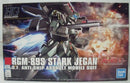 【中古】【未組立】1/144 HGUC 104 RGM-89S スタークジェガン 「機動戦士ガンダムUC」＜プラモデル＞（代引き不可）6355