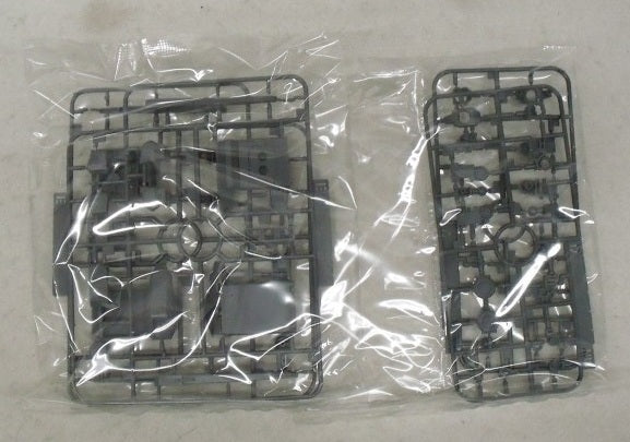 【中古】【未組立】1/144 HGUC 104 RGM-89S スタークジェガン 「機動戦士ガンダムUC」＜プラモデル＞（代引き不可）6355