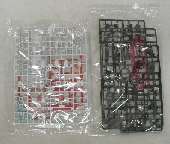 【中古】【未組立】【セット】「機動戦士ガンダム」1/144 RG RX-78-2 ガンダム Ver2.0/RG RX-78-2 ガンダム Ver.2.0用武器＜プラモデル＞（代引き不可）6355