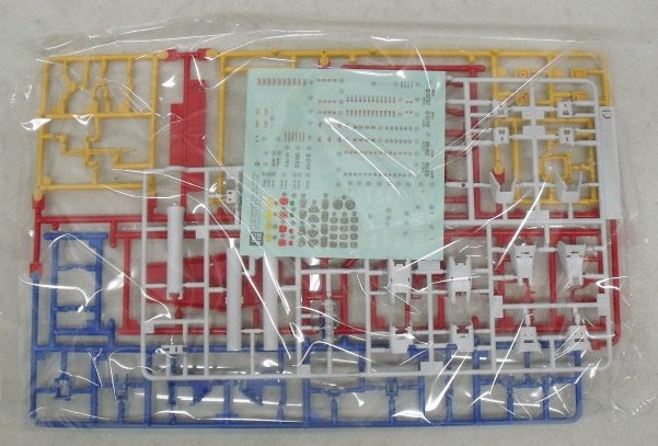 【中古】【未組立】【セット】「機動戦士ガンダム」1/144 RG RX-78-2 ガンダム Ver2.0/RG RX-78-2 ガンダム Ver.2.0用武器＜プラモデル＞（代引き不可）6355