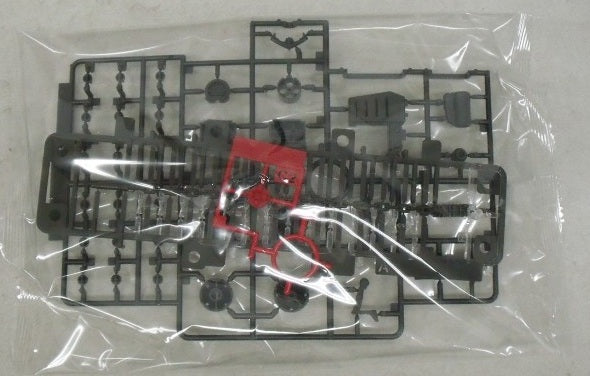 【中古】【未組立】【セット】「機動戦士ガンダム」1/144 RG RX-78-2 ガンダム Ver2.0/RG RX-78-2 ガンダム Ver.2.0用武器＜プラモデル＞（代引き不可）6355