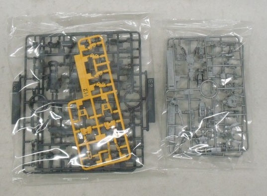 【中古】【未組立】1/144 RG MSN-06S シナンジュ 「機動戦士ガンダムUC」 [0207590]＜プラモデル＞（代引き不可）6355