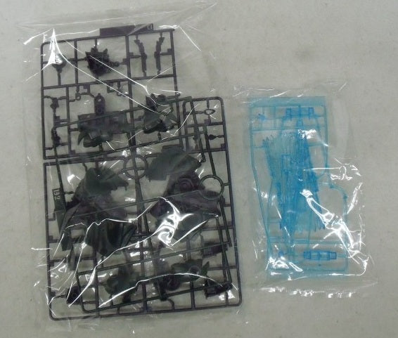 【中古】【未組立】30MM ARQUEBUS ADD VE-40A オープンフェイス 「ARMORED CORE VI FIRES OF RUBICON」 30 MINUTES MISSIONS＜プラモデル＞（代引き不可）6355