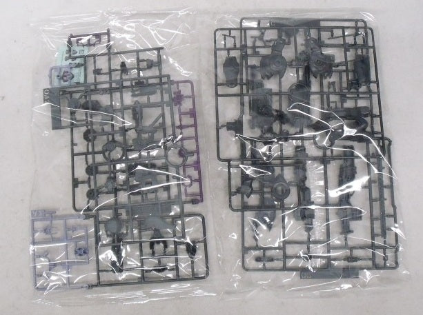 【中古】【未組立】30MM ARQUEBUS ADD VE-40A オープンフェイス 「ARMORED CORE VI FIRES OF RUBICON」 30 MINUTES MISSIONS＜プラモデル＞（代引き不可）6355