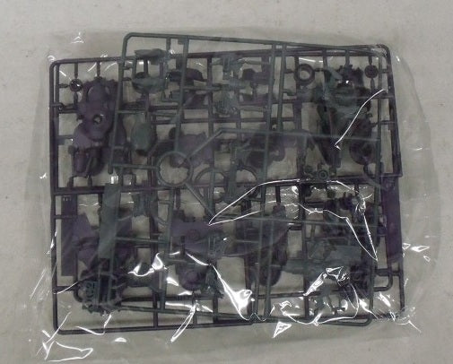 【中古】【未組立】30MM ARQUEBUS ADD VE-40A オープンフェイス 「ARMORED CORE VI FIRES OF RUBICON」 30 MINUTES MISSIONS＜プラモデル＞（代引き不可）6355