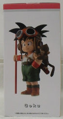 【中古】【未開封】孫悟空 少年期ver. 「一番くじ ドラゴンボール DRAGONBALL SNAP COLLECTION」 C賞 DRAGONBALL SNAP FIGURE＜フィギュア＞（代引き不可）6355