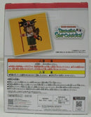 【中古】【未開封】孫悟空 少年期ver. 「一番くじ ドラゴンボール DRAGONBALL SNAP COLLECTION」 C賞 DRAGONBALL SNAP FIGURE＜フィギュア＞（代引き不可）6355