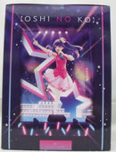 【中古】【未開封】アイ 「推しの子」 1/7 PVC製塗装済み完成品＜フィギュア＞（代引き不可）6355