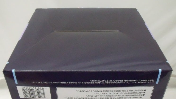 【中古】【未開封】アイ 「推しの子」 1/7 PVC製塗装済み完成品＜フィギュア＞（代引き不可）6355