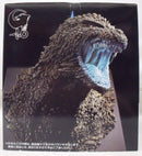 【中古】【未開封】ゴジラ(2023) 熱線放射ver. 「一番くじ ゴジラ 怪獣乱舞 -荒ぶるモノ-」 怪獣哮胸極 ラストワン賞＜フィギュア＞（代引き不可）6355