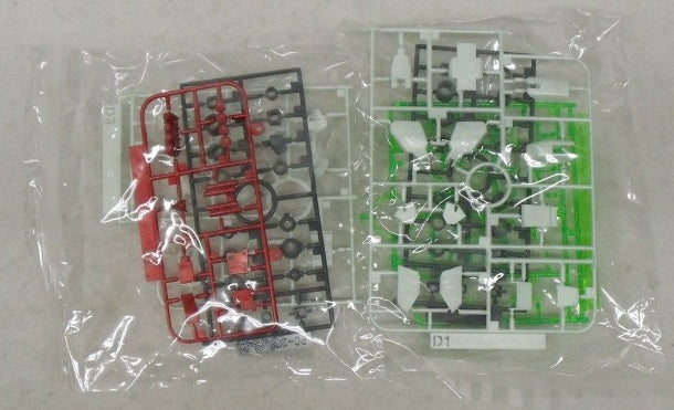 【中古】【未組立】1/100 MG RX-93 νガンダム Ver.Ka(サイコフレーム発動イメージカラー) 「機動戦士ガンダム 逆襲のシャア」＜プラモデル＞（代引き不可）6355