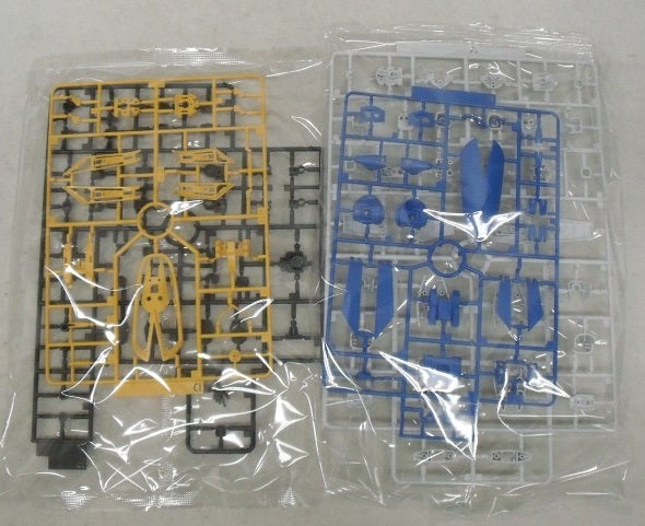 【中古】【未組立】1/144 HG GF13-009NF ガンダムローズ 「機動武闘伝Gガンダム」 プレミアムバンダイ限定 [5065281]＜プラモデル＞（代引き不可）6355