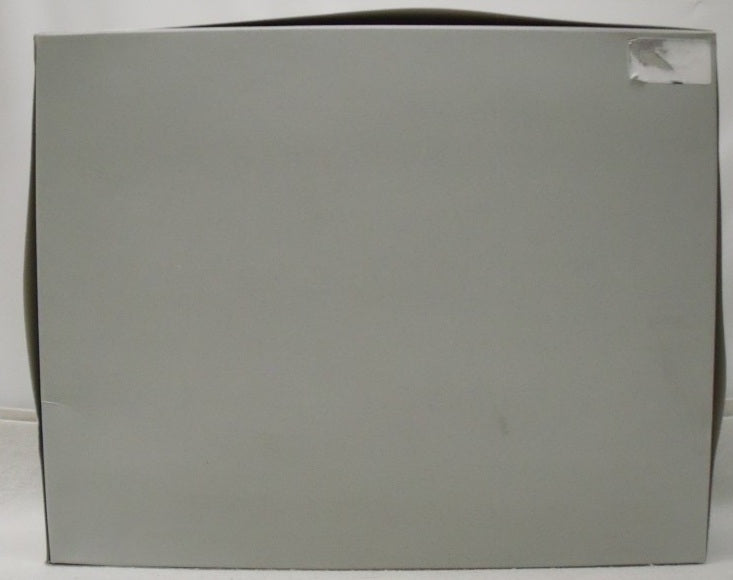 【中古】【未組立】1/100 MG XXXG-00W0 ウイングガンダムゼロEW Ver.Ka 「新機動戦記ガンダムW Endless Waltz」 [607607]＜プラモデル＞（代引き不可）6355