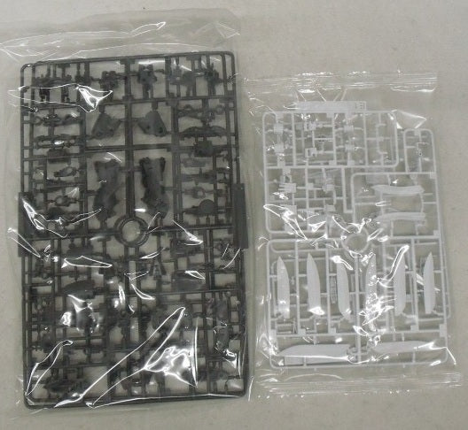 【中古】【未組立】1/100 MG XXXG-00W0 ウイングガンダムゼロEW Ver.Ka 「新機動戦記ガンダムW Endless Waltz」 [607607]＜プラモデル＞（代引き不可）6355