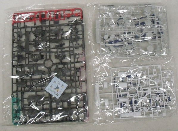 【中古】【未組立】1/144 RG RX-93ff νガンダム 「機動戦士ガンダム 逆襲のシャア」 GUNDAM SIDE-F限定 [5063410]＜プラモデル＞（代引き不可）6355