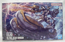 【中古】【未組立】1/144 HG RX-78AL アトラスガンダム(GUNDAM THUNDERBOLT Ver.) 「機動戦士ガンダム サンダーボルト」＜プラモデル＞（代引き不可）6355