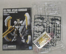 【中古】【未組立】1/144 HG RX-78AL アトラスガンダム(GUNDAM THUNDERBOLT Ver.) 「機動戦士ガンダム サンダーボルト」＜プラモデル＞（代引き不可）6355