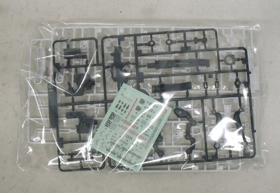 【中古】【未組立】1/144 HG RX-78AL アトラスガンダム(GUNDAM THUNDERBOLT Ver.) 「機動戦士ガンダム サンダーボルト」＜プラモデル＞（代引き不可）6355