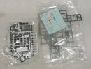 【中古】【未組立】1/144 RG MS-06R-1A シン・マツナガ専用ザクII 「機動戦士ガンダム MSV」プレミアムバンダイ限定 [5062924]＜プラモデル＞（代引き不可）6355