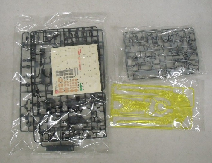 【中古】【未組立】1/144 RG MSN-06S シナンジュ 「機動戦士ガンダムUC」 [0207590]＜プラモデル＞（代引き不可）6355