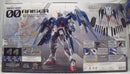 【中古】【未組立】1/60 PG GN-0000+GNR-010 ダブルオーライザー 「機動戦士ガンダム00(ダブルオー)」 [0161016]＜プラモデル＞（代引き不可）6355