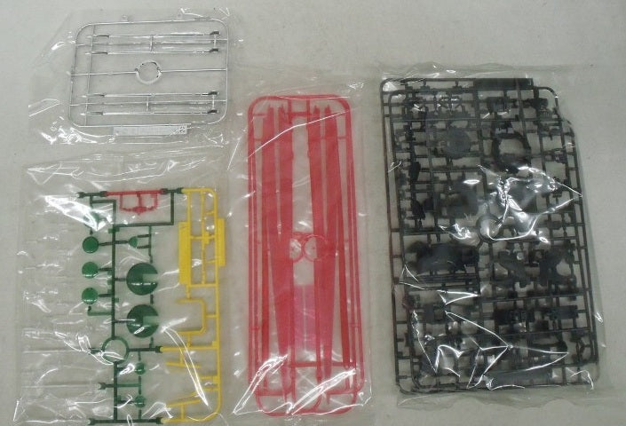 【中古】【未組立】1/60 PG GN-0000+GNR-010 ダブルオーライザー 「機動戦士ガンダム00(ダブルオー)」 [0161016]＜プラモデル＞（代引き不可）6355