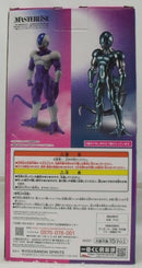 【中古】【開封品】メタルクウラ 「一番くじ ドラゴンボール HISTORY OF THE FILM」 C賞＜フィギュア＞（代引き不可）6355