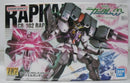 【中古】【未組立】1/144 HG CB-002 ラファエルガンダム 「機動戦士ガンダム00」 [5060655]＜プラモデル＞（代引き不可）6355