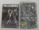 【中古】【未組立品】1/144 HGUC RX-110 ガブスレイ 「機動戦士Zガンダム」 [5060395]＜プラモデル＞（代引き不可）6355