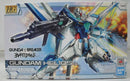 【中古】【未組立】1/144 HG ガンダムヘリオス 「ガンダムブレイカー バトローグ」 [5062016]＜プラモデル＞（代引き不可）6355