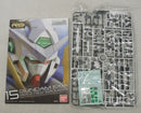 【中古】【未組立】【セット】1/144 RG GN-001 ガンダムエクシア＆1/144 RG ガンダムエクシア用リペアパーツセット＜プラモデル＞（代引き不可）6355