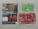 【中古】【未組立】1/144 HGUC ユニコーンガンダム ペルフェクティビリティ デストロイモード(最終決戦仕様) Ver.GSF＜プラモデル＞（代引き不可）6355