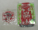 【中古】【未組立】1/144 HGUC ユニコーンガンダム ペルフェクティビリティ デストロイモード(最終決戦仕様) Ver.GSF＜プラモデル＞（代引き不可）6355