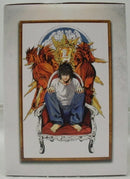 【中古】【未開封】L 「一番くじ DEATH NOTE」 B賞＜フィギュア＞（代引き不可）6355