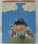 【中古】【未開封】孫悟飯 「一番くじ ドラゴンボール DRAGONBALL SNAP COLLECTION2」 D賞＜フィギュア＞（代引き不可）6355