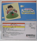 【中古】【未開封】孫悟飯 「一番くじ ドラゴンボール DRAGONBALL SNAP COLLECTION2」 D賞＜フィギュア＞（代引き不可）6355