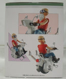 【中古】【未開封】亀仙人 「一番くじ ドラゴンボール DRAGONBALL SNAP COLLECTION2」 C賞＜フィギュア＞（代引き不可）6355